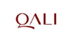 Qali cashback