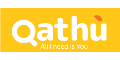 Qathu cashback