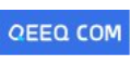 Qeeq cashback