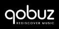 Qobuz cashback