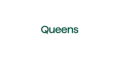 Queens cashback