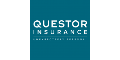 Questor Insurance cashback