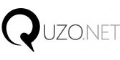 Quzo cashback
