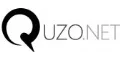 Quzo cashback