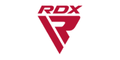 RDX INC cashback