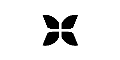 REVOMADIC cashback