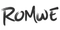 ROMWE cashback
