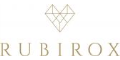 RUBIROX cashback