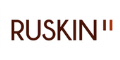 RUSKIN London cashback