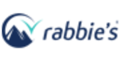 Rabbie's cashback