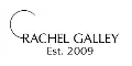 Rachel Galley cashback