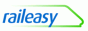 Raileasy cashback