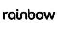 Rainbow cashback