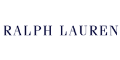 Ralph Lauren cashback