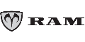 Ram Golf cashback