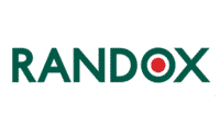 Randox cashback