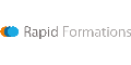 Rapid Formations cashback