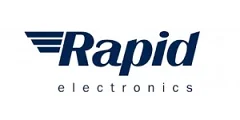 Rapid Online cashback