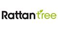 RattanTree cashback