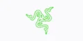 Razer cashback