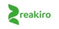 Reakiro cashback