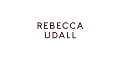 Rebecca Udall cashback