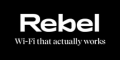 Rebel Internet cashback