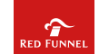 Red Funnel cashback