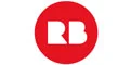 Redbubble cashback