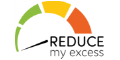 ReduceMyExcess cashback