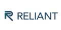 Reliant cashback