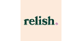 Relish cashback