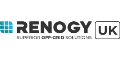 Renogy cashback