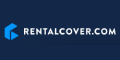 Rental Cover cashback