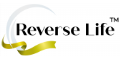 Reverse Life cashback