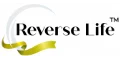 Reverse Life cashback