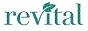 Revital cashback