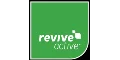 Revive Active cashback