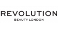 Revolution Beauty cashback