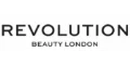 Revolution Beauty cashback