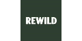 Rewild Mobile cashback