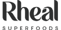 Rheal cashback