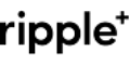 Ripple+ cashback