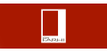 Rita Farhi cashback