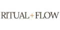 Ritual and Flow cashback