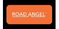 Road Angel cashback