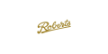Roberts Radio cashback