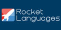Rocket Languages cashback