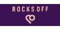 Rocks Off cashback