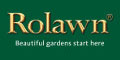 Rolawn Direct cashback